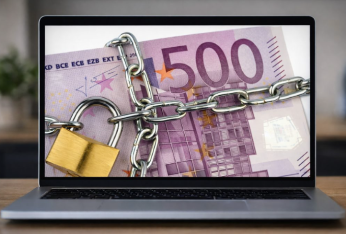 Ψηφιοποίηση κατασχέσεων: Νέα διαδικασία από την ΑΑΔΕ με την απόφαση Α.1077